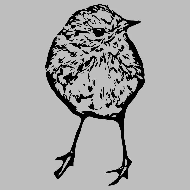 Oiseau