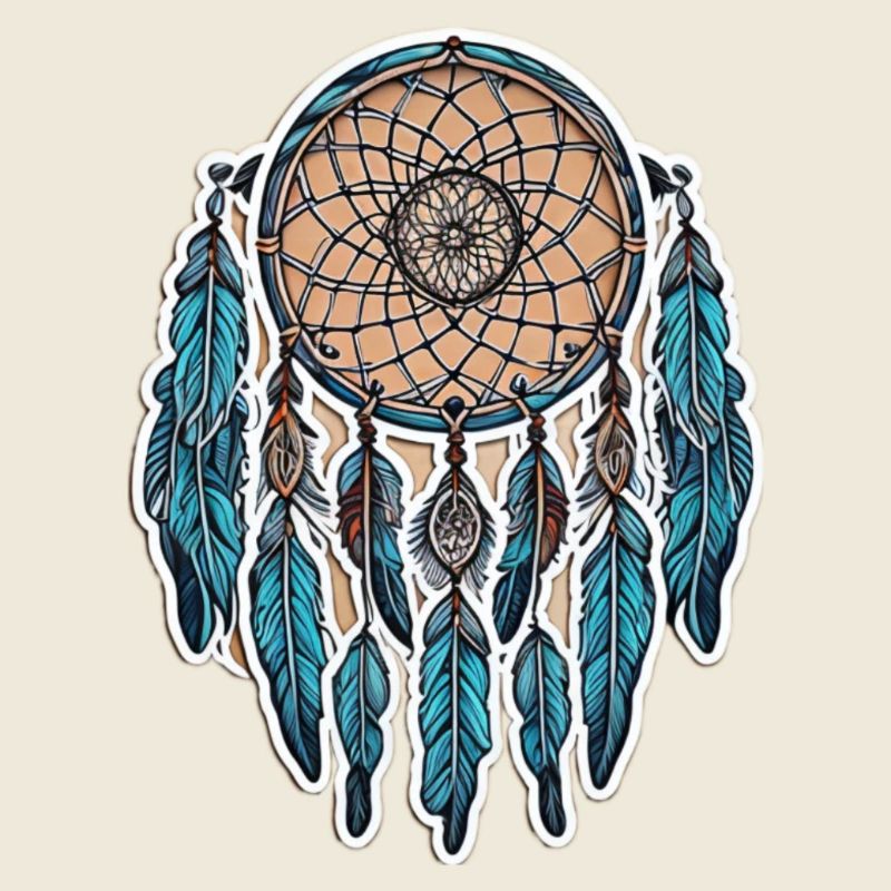 Dream Catcher