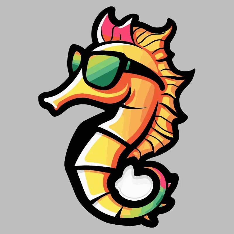 Hippocampe
