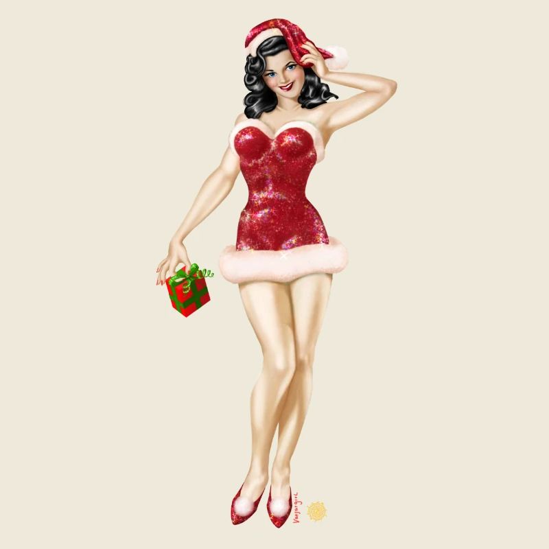 Père Noël