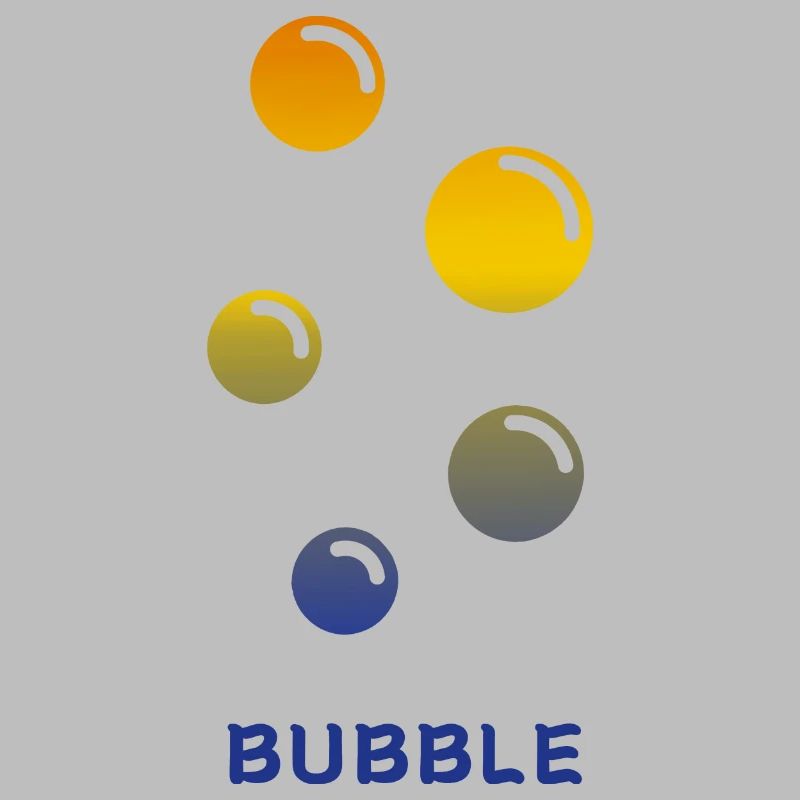 Bubble