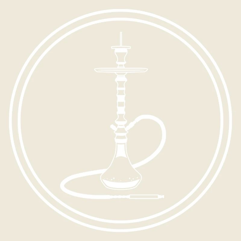 Bong Smoking Pipe