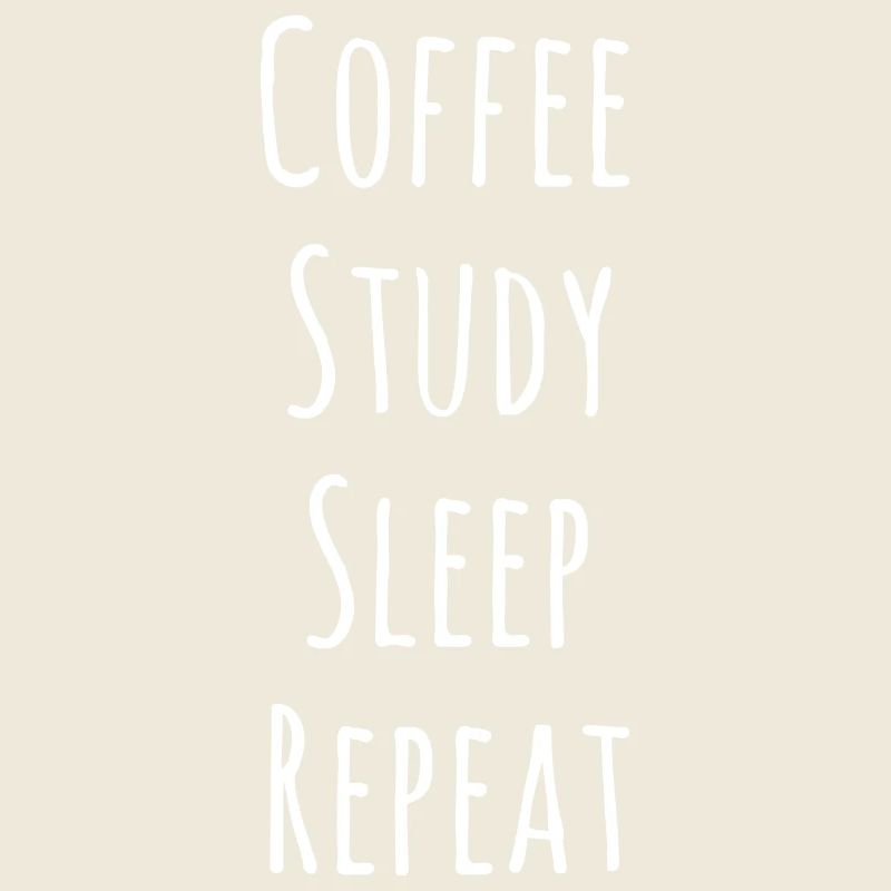 Student student gift gift idea coffee