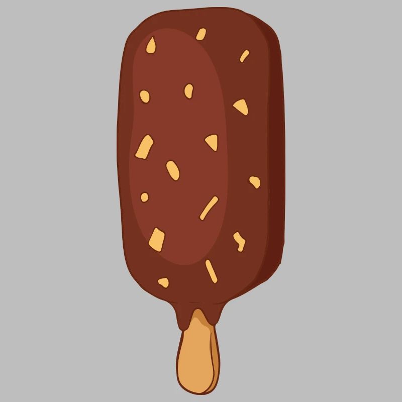 Eis Speiseeis Eiskrem Eiscreme Kugeleis Eisbecher