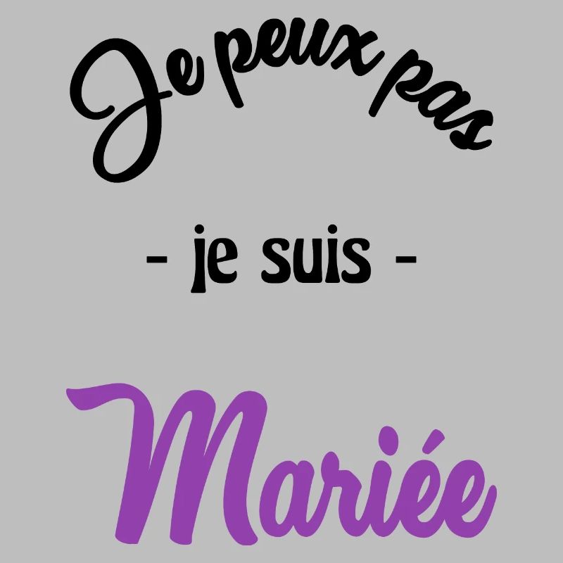 MARIEE