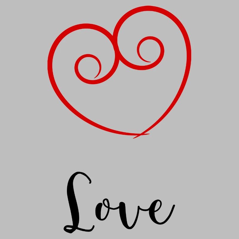 COUPLE. JUST MARRIED. EVJF. SAINT VALENTIN. MARIES