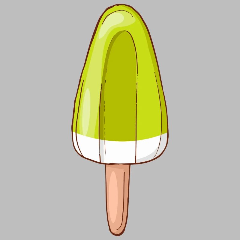 Eis Speiseeis Eiskrem Eiscreme Kugeleis Eisbecher