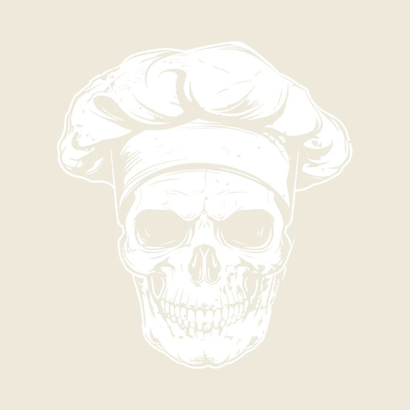 Koch Totenkopf