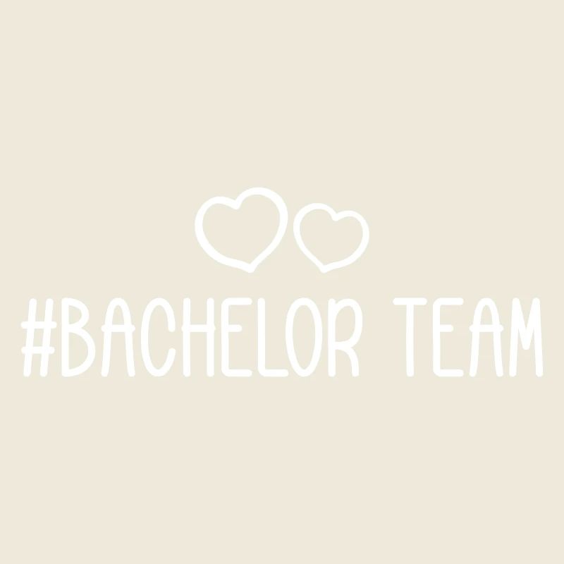 bachelor team herz