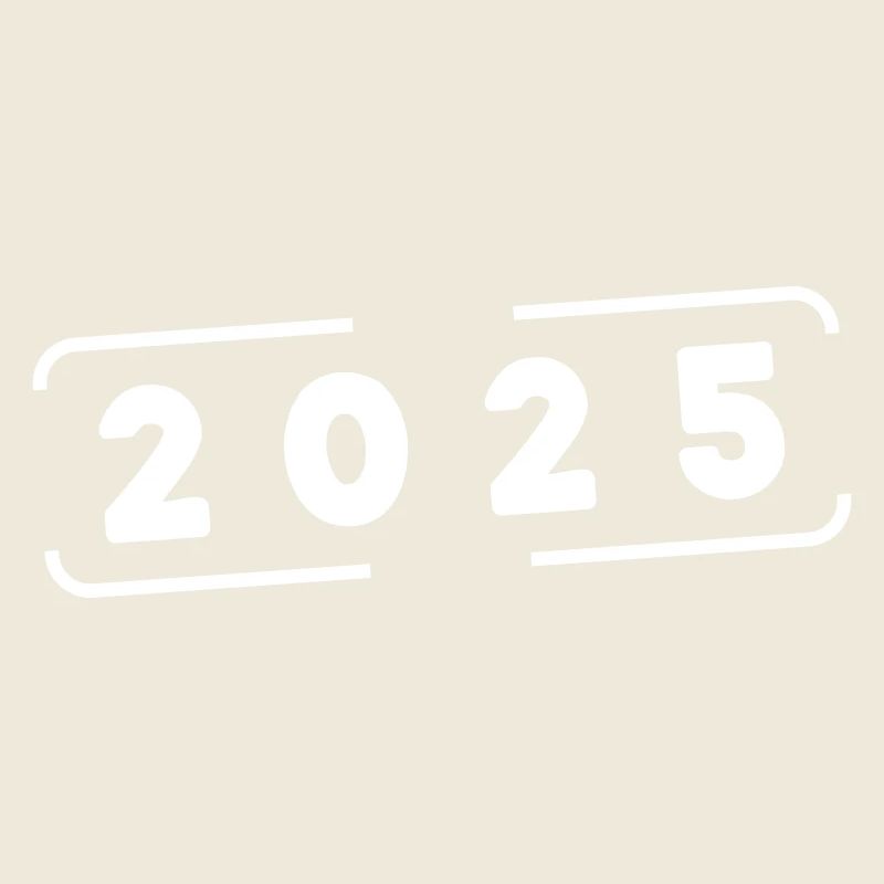 Timbres 2025