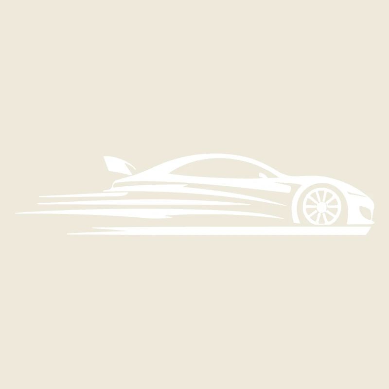 Auto Kmh Tuning Logo