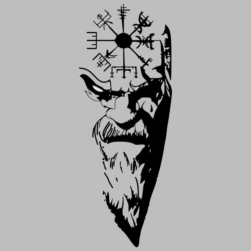 Odin