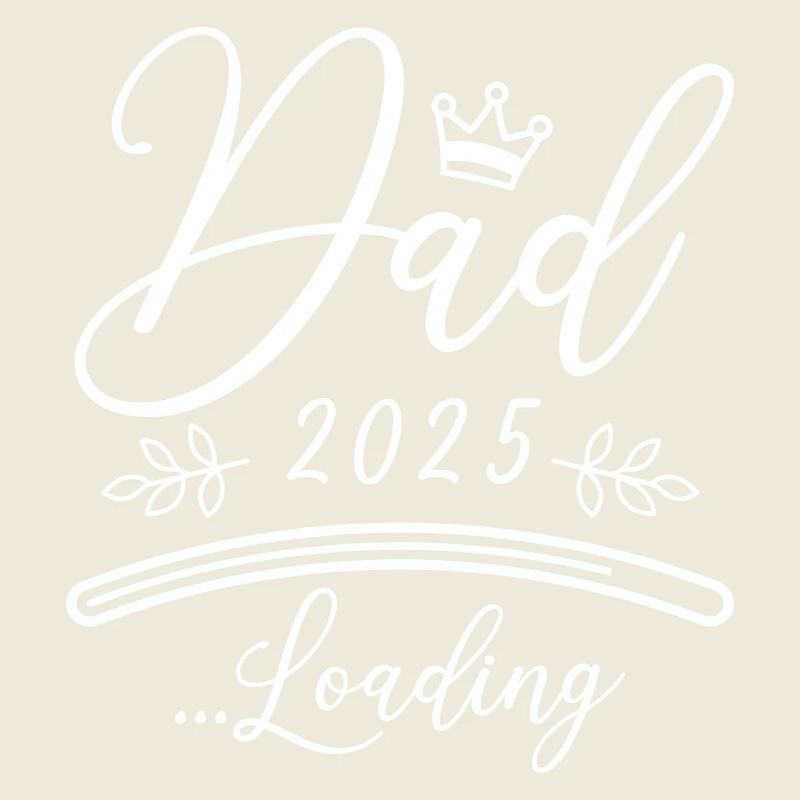 Papa 2025 Loading Papa Dire