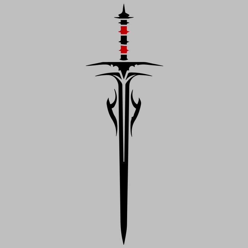Sword Element