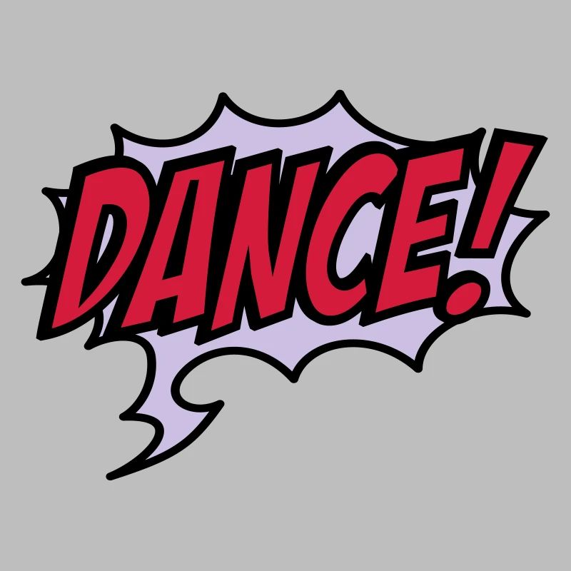 dance