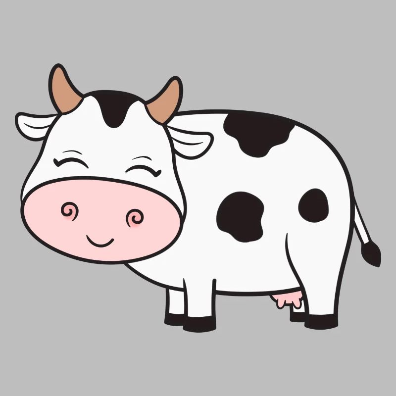 Cow Cows