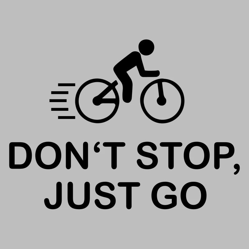 Bicyclette