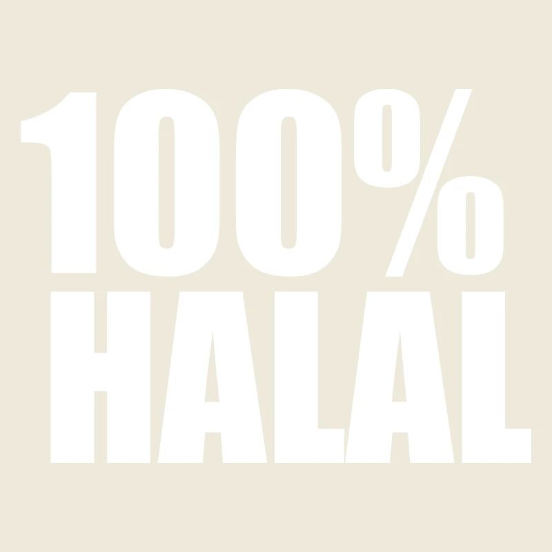 Halal