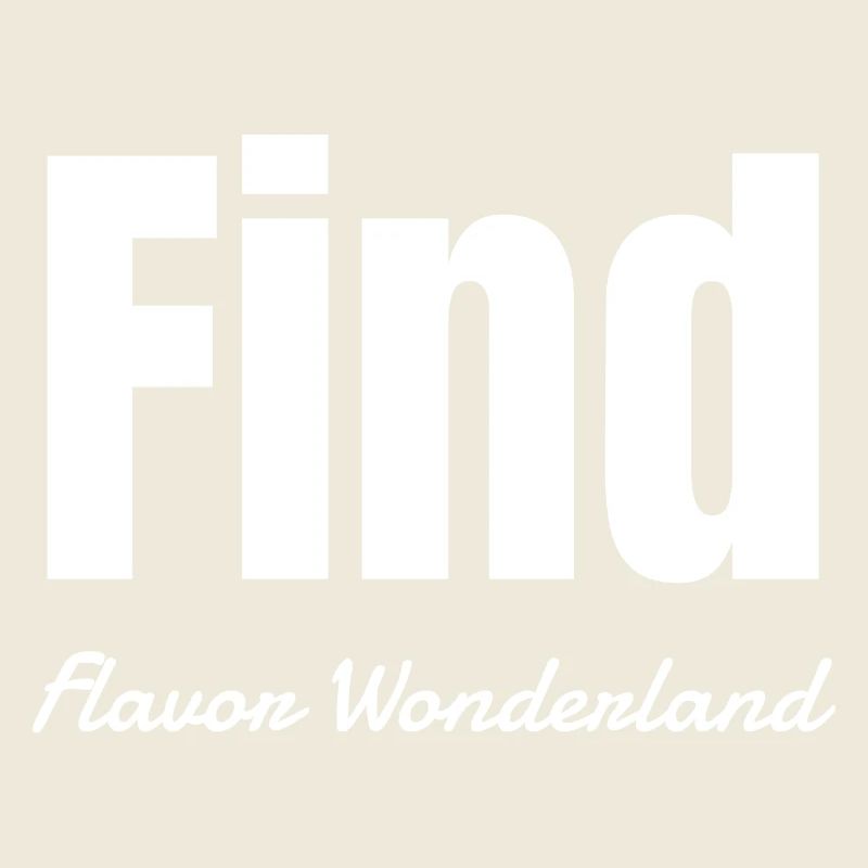 magical cooking present exciting discoveries