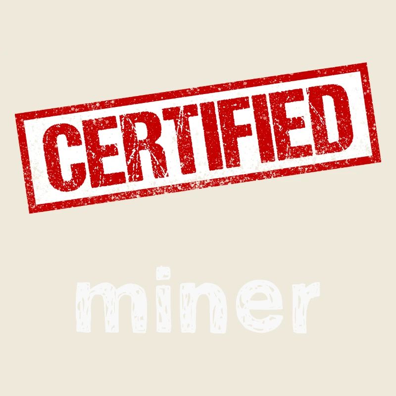Miner