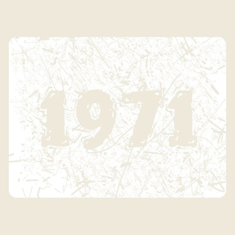 1971