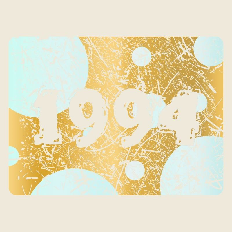 Year 1994