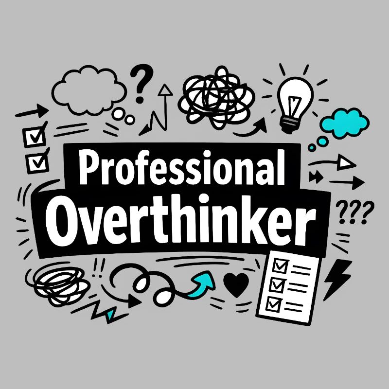 Réfléchisseur professionnel