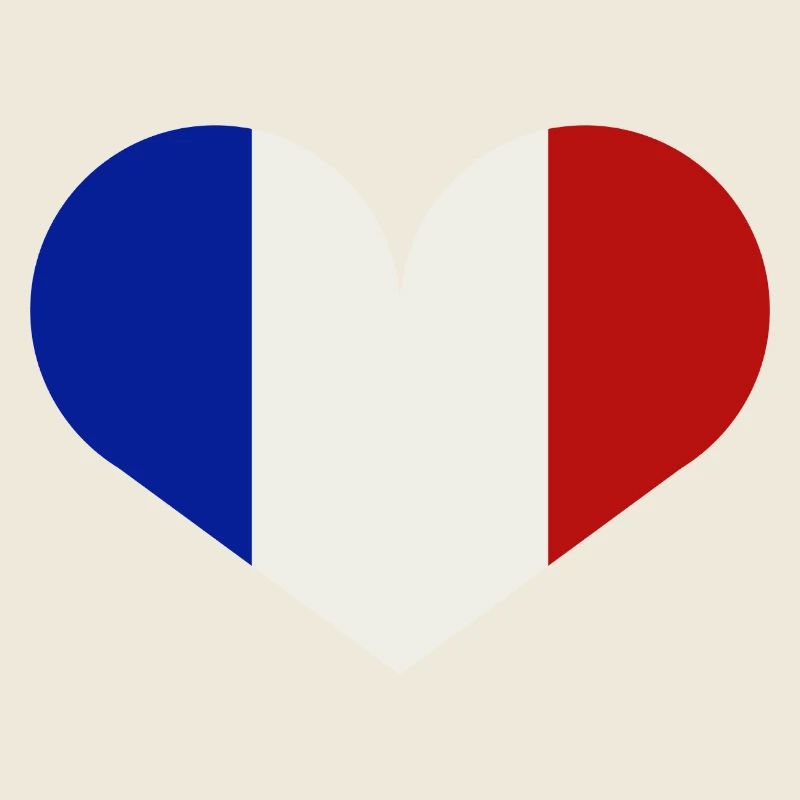 Drapeau français