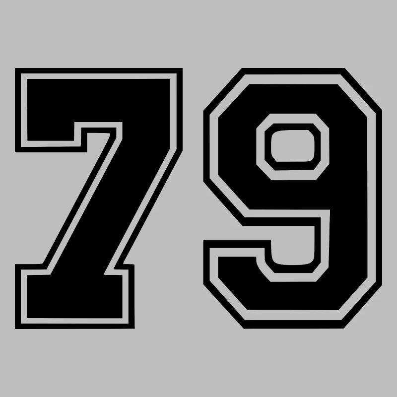 79