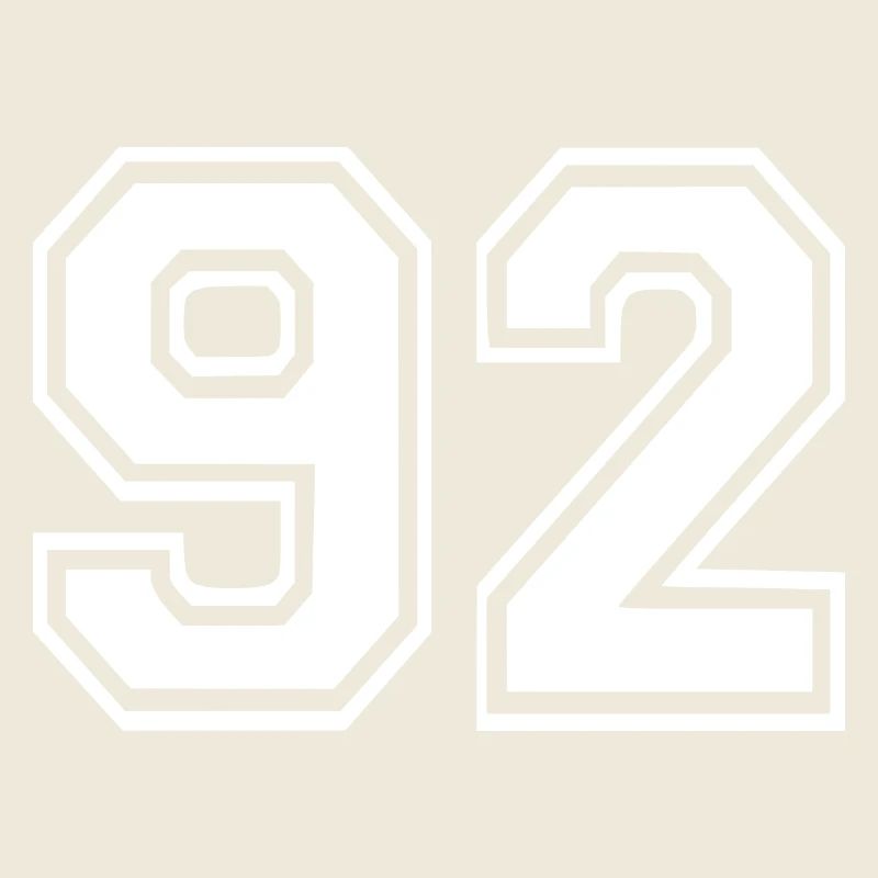 92