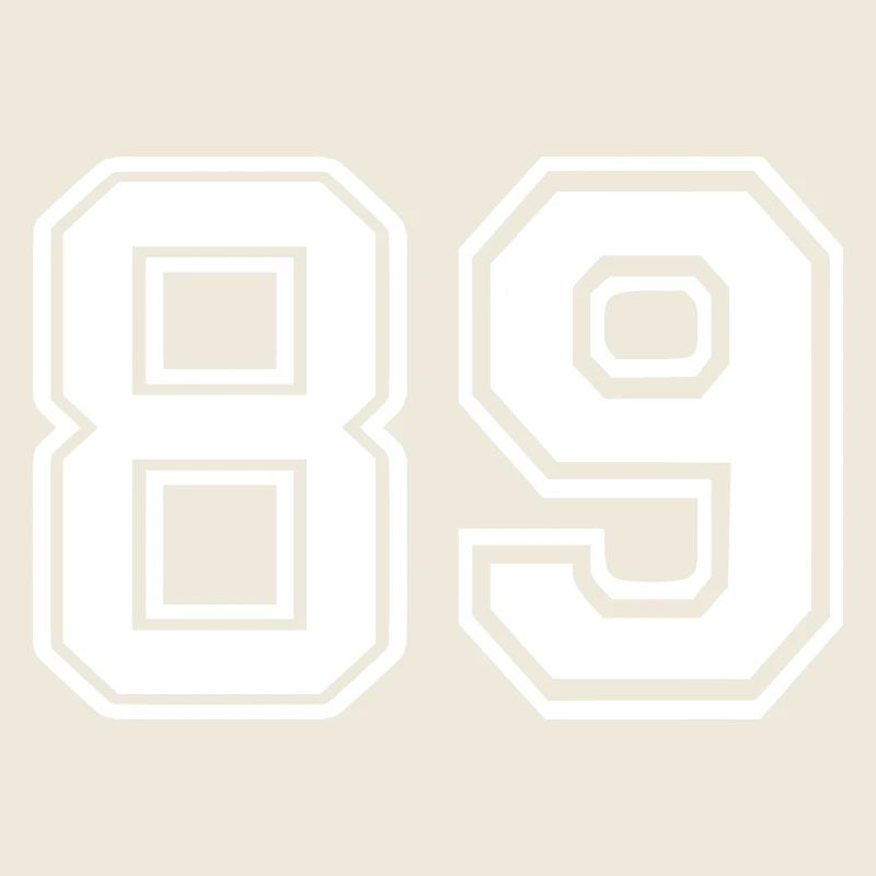 89
