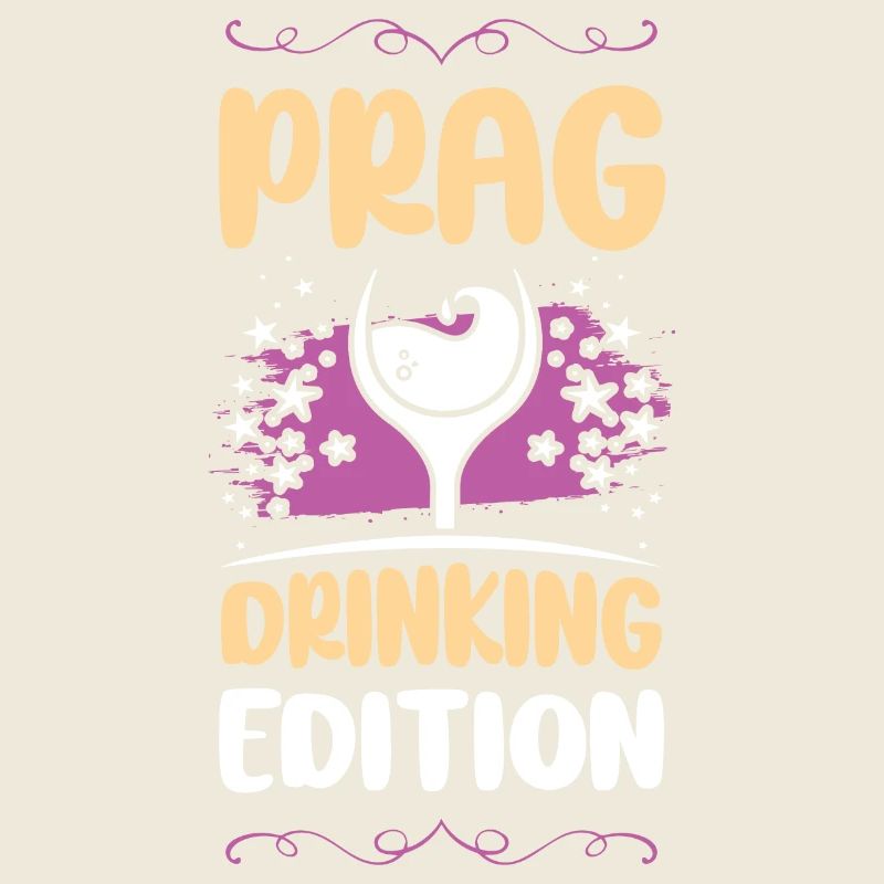 Vacances de fête à Prague