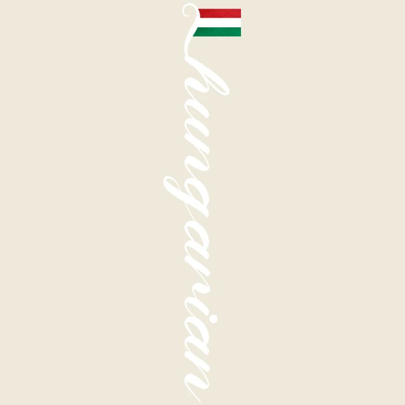 Ungarn