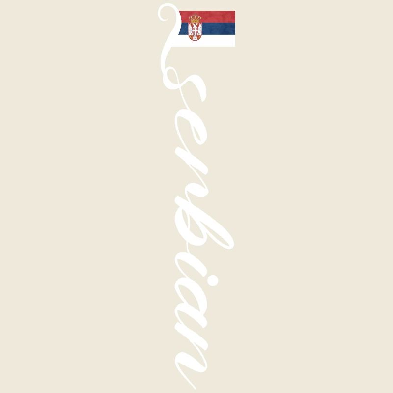 Serbia