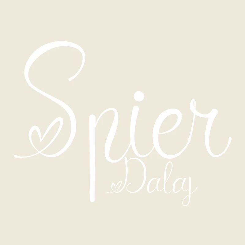 Spirda... Polnischer Text