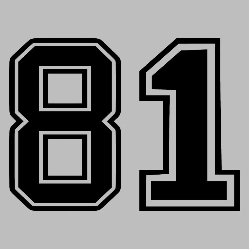 81