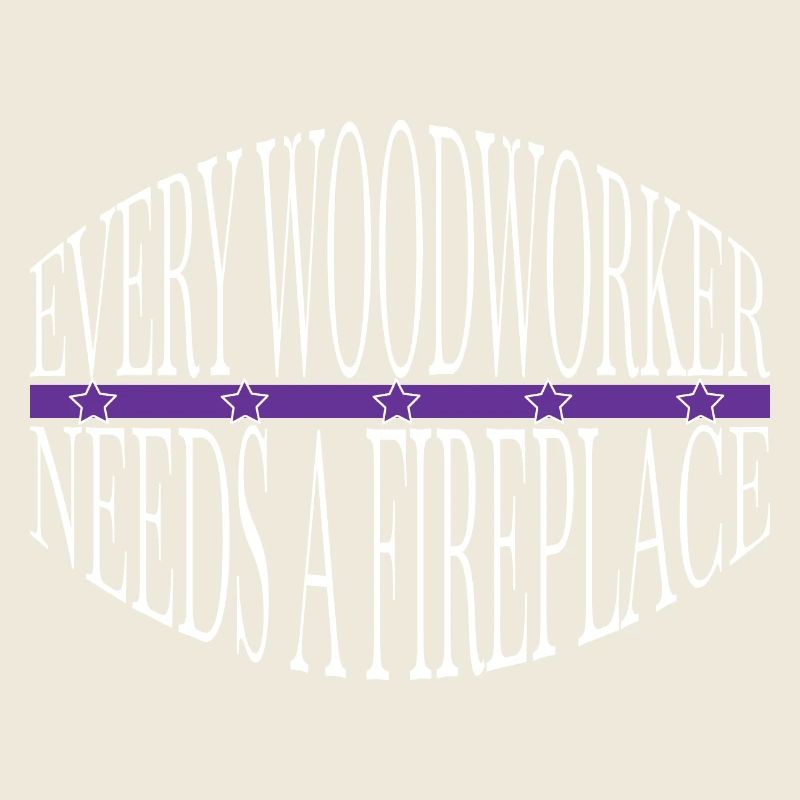 mason tools present carpenter joke lumber