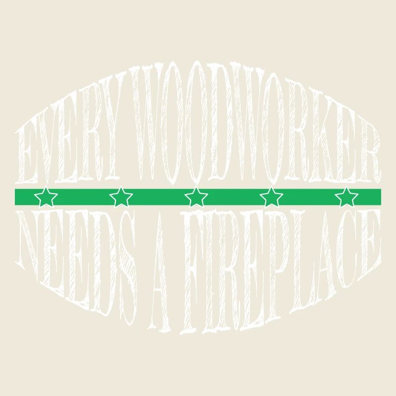 Bûcheron, charpentier-menuisier de construction, charpentier-menuisier syndical