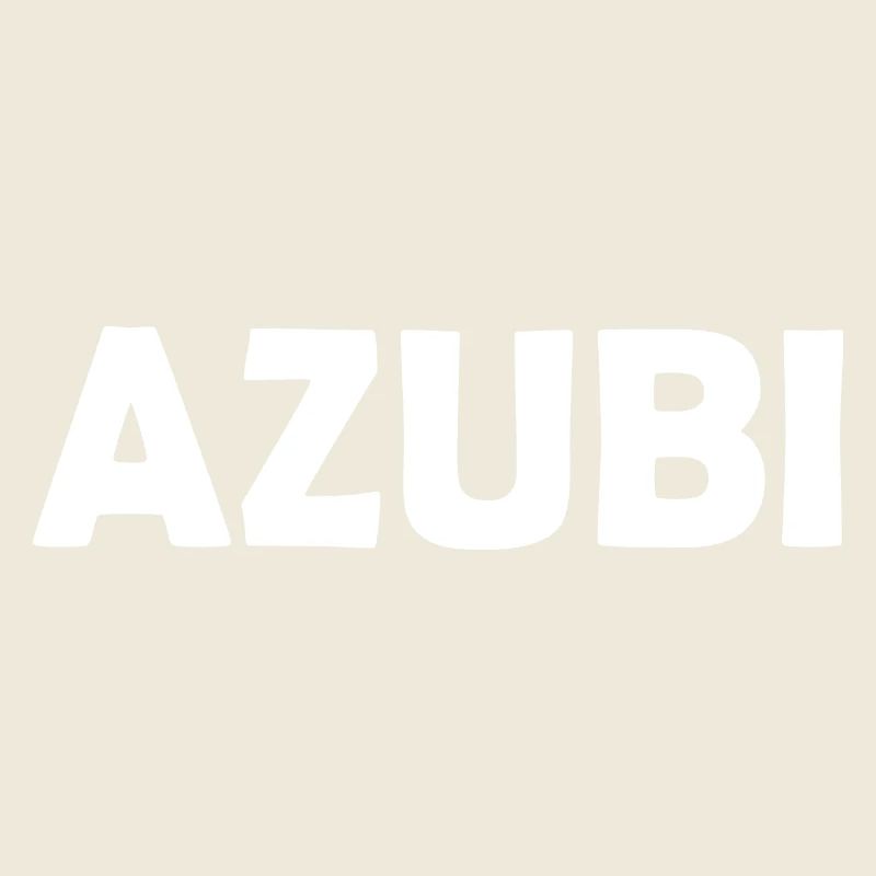 Azubi