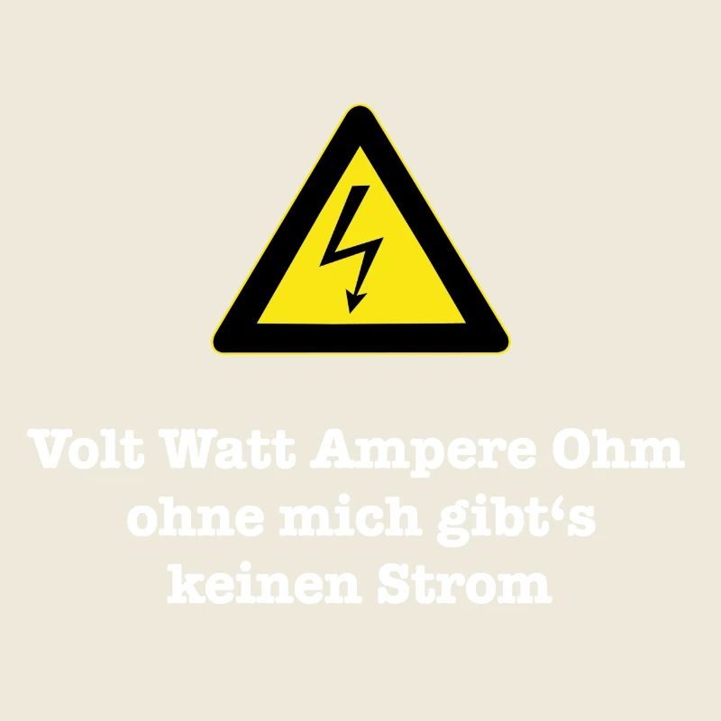 volt_watt