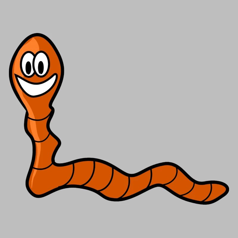 Worms