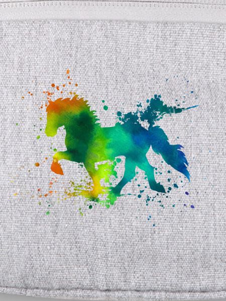 Tölter Splash Colours