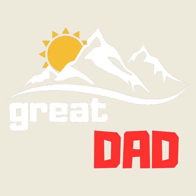 Great Dad