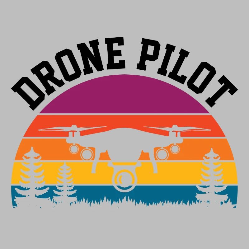 Drone Pilot