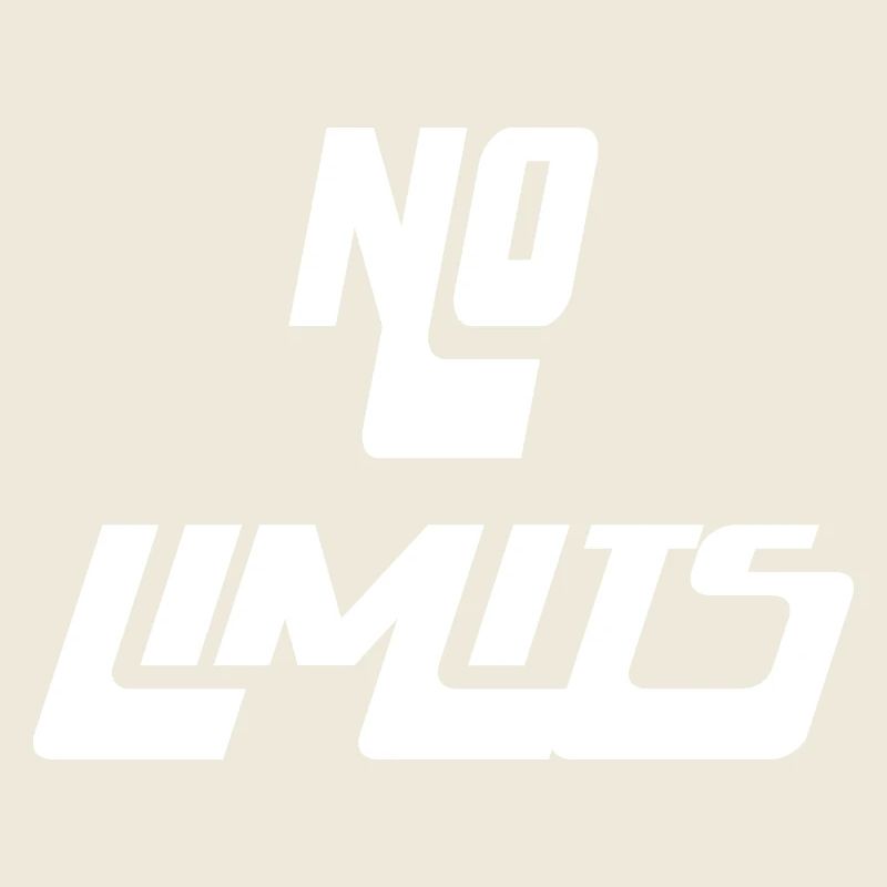 No Limits