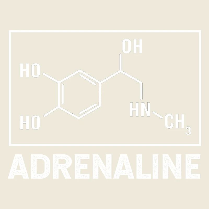 Chemistry Science Physics Laboratory Structural Formula