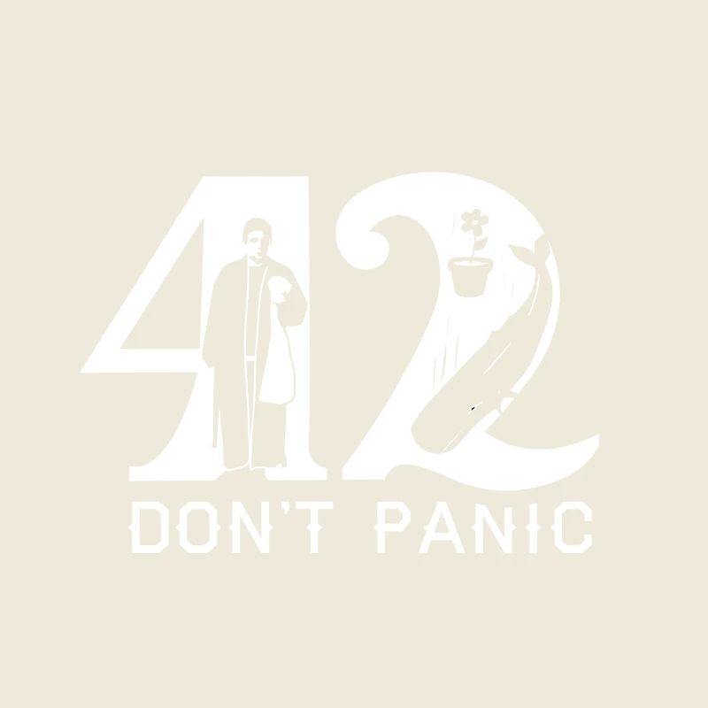 42