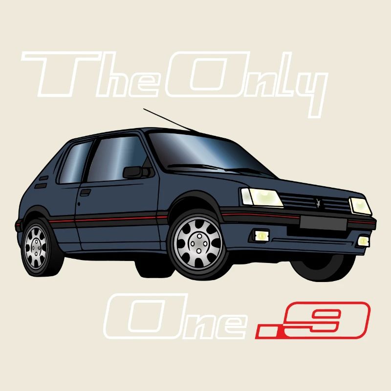 205 1,9 1991 1992 1993 Gris Graphite