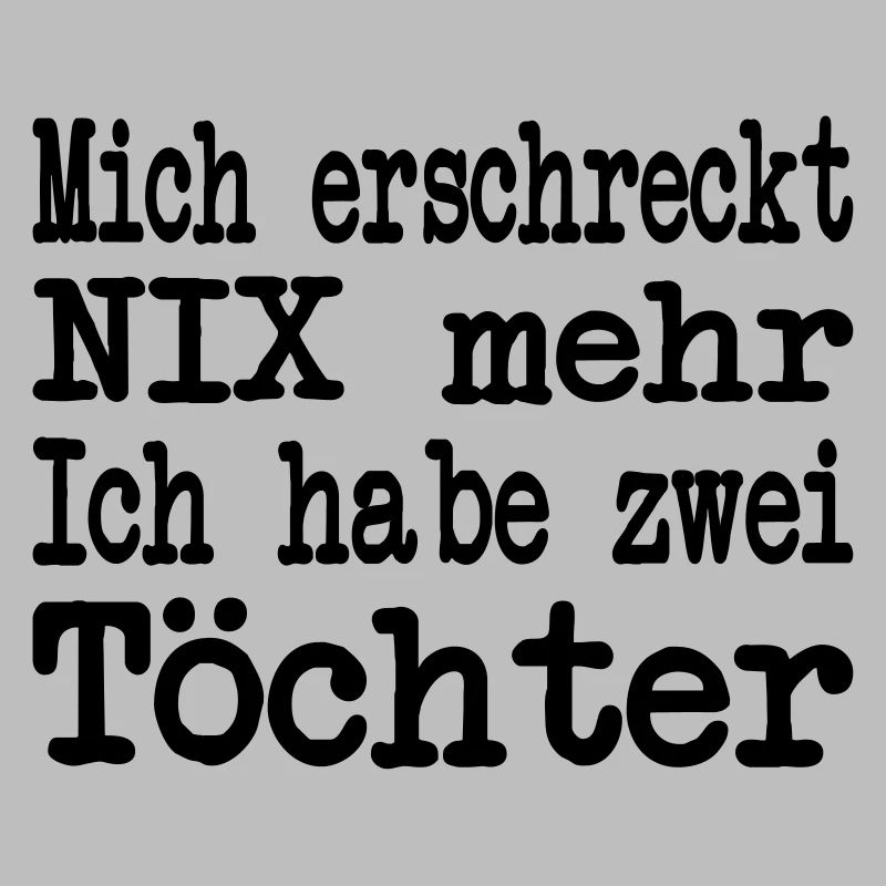 Töchter