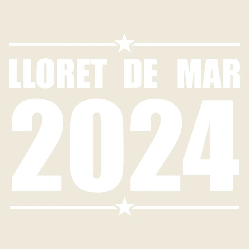 Lloret De Mar 2024